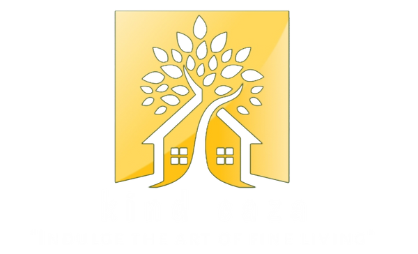 Kind Caza